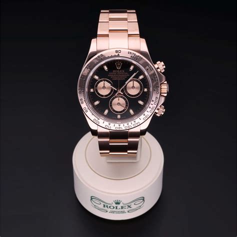 best way to buy a rolex|Rolex certified pre owned.